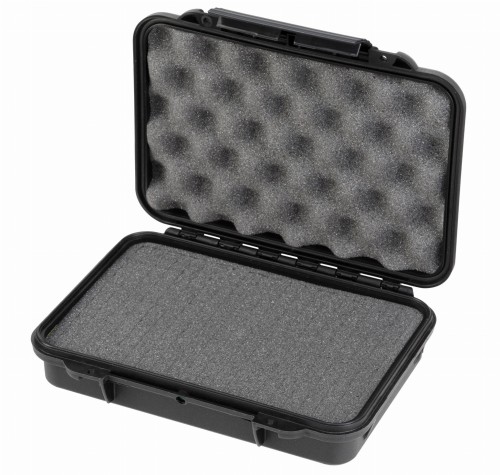 MAX002S.jpeg