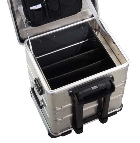 office box_3.jpg