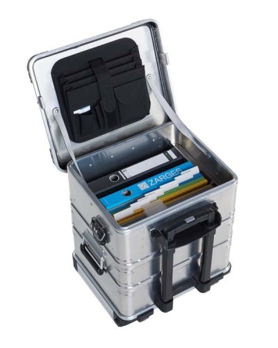 office box_6.jpg