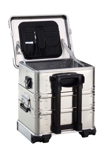 office box_7.jpg