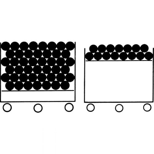 wózek40675_3.jpg