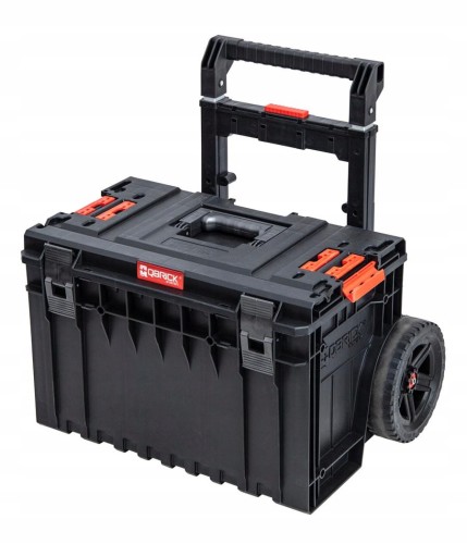 QBRICK-Skrzynka-na-kolach-ONE-Cart-2-0-EAN-GTIN-5901238257196.jpg