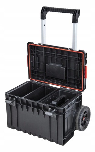 QBRICK-Skrzynka-na-kolach-ONE-Cart-2-0-Kod-producenta-SKRWQCOCCZAPG001.jpg