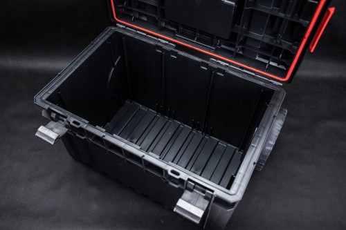 QBRICK-Skrzynka-na-kolach-ONE-Cart-2-0-Rodzaj-skrzynka-na-kolkach.jpg