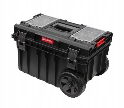 QBRICK-Skrzynka-System-One-Trolley-Profi.jpg