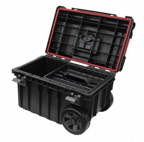 QBRICK-Skrzynka-System-One-Trolley-Profi-EAN-GTIN-5901238256816.jpg