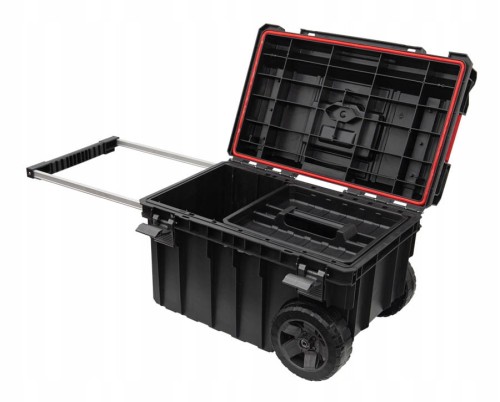 QBRICK-Skrzynka-System-One-Trolley-Profi-Kod-producenta-SKRWQONETPCZAPG0.jpg