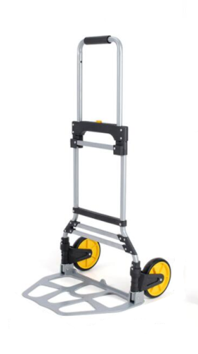 wózek_transportowy_1.png