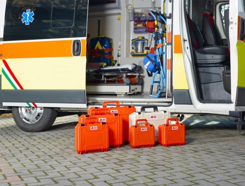 WvVIH38J.jpg