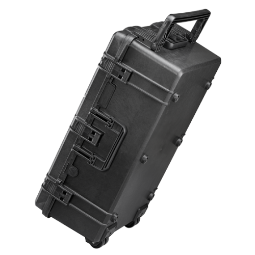 MAX750H_kol.png