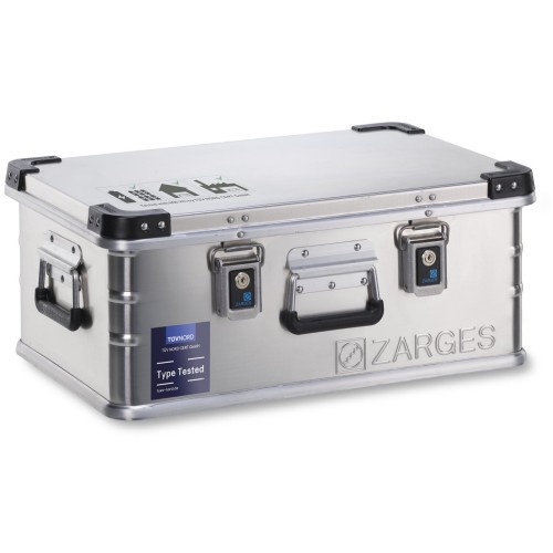 zarges_40584_prod_tech_01_3.jpg