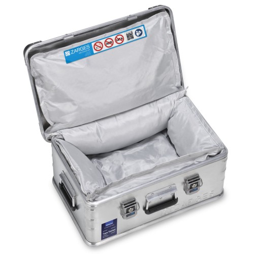 zarges_40584_prod_tech_02_3.jpg