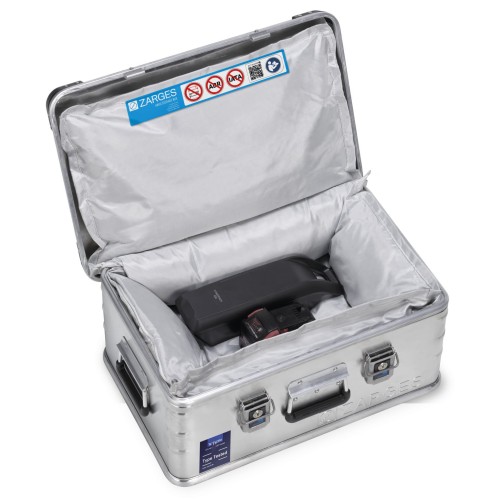 zarges_40584_prod_tech_03_3.jpg