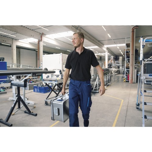 zarges_40584_prod_tech_ei_02_3.jpg