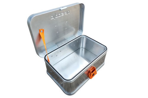 Alpos orange.png