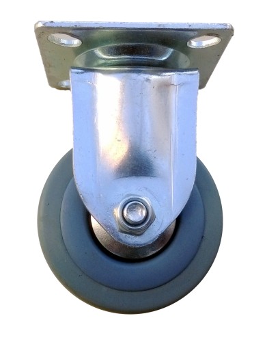 Kolo-50-mm-szare-40-KG-STALE-kola-kolka-HABI.jpg