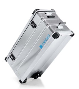Skrzynia K424 XC 960 x 400 x 455 nr 41815